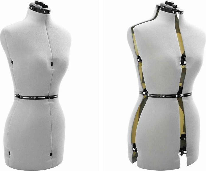 Image du produit vidaXL Kleiderform