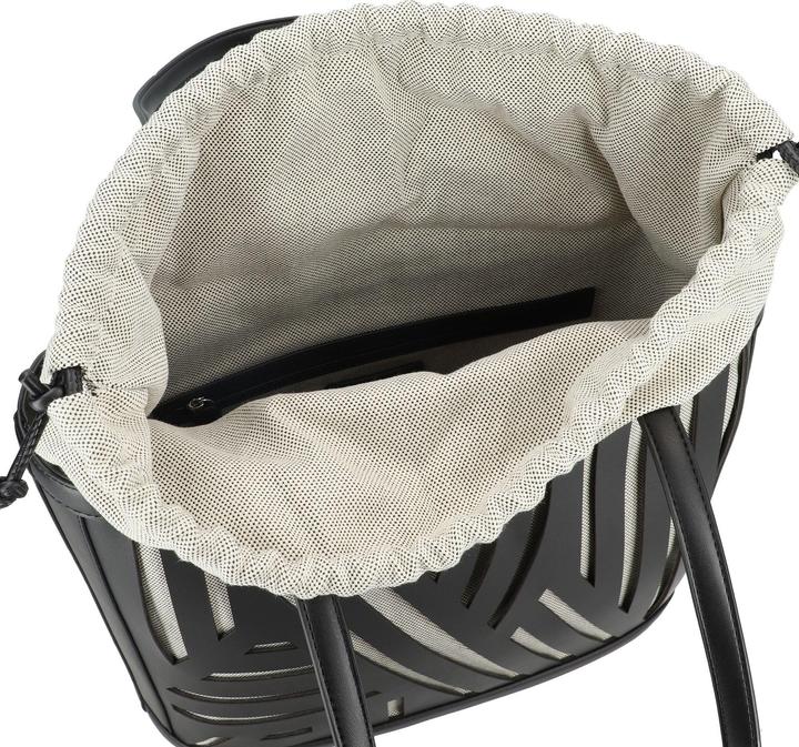 Produktbild DKNY Hildi Beuteltasche 18.5 cm (4 l)
