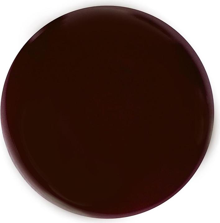 Immagine prodotto Zoya Smalto NINA - Marrone cioccolato (Cioccolatino, Smalto)