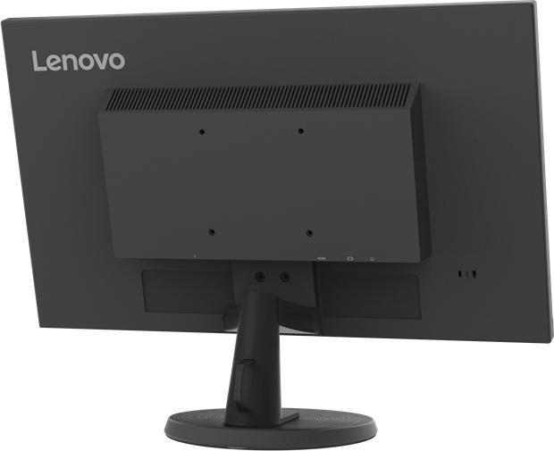 Produktbild Lenovo D24-45 (1920 x 1080 Pixel, 23.80")