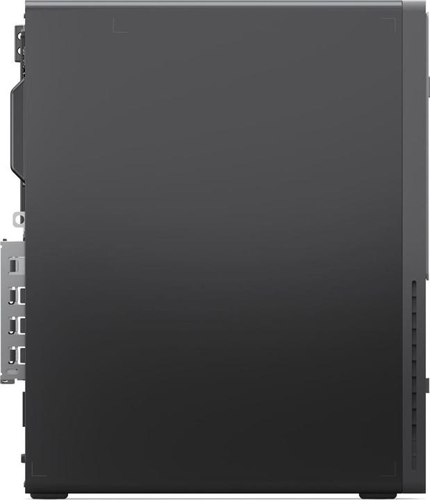 Image du produit Lenovo ThinkCentre Neo 50s G5 SFF i5-14400 4800 SSD512 Intel UHD Graphics 730 DVD - Core i5 - 16 Go (Intel Core i5-14400, 16 Go, 512 Go)