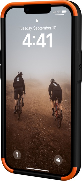 Immagine prodotto UAG Custodia civile (Apple iPhone 14)