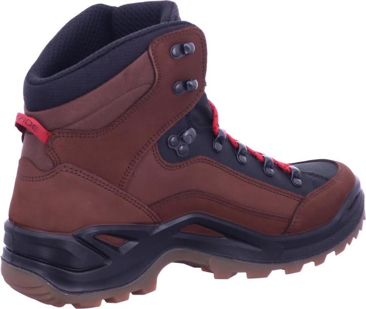 Produktbild Lowa Renegade Gtx Mid (43)