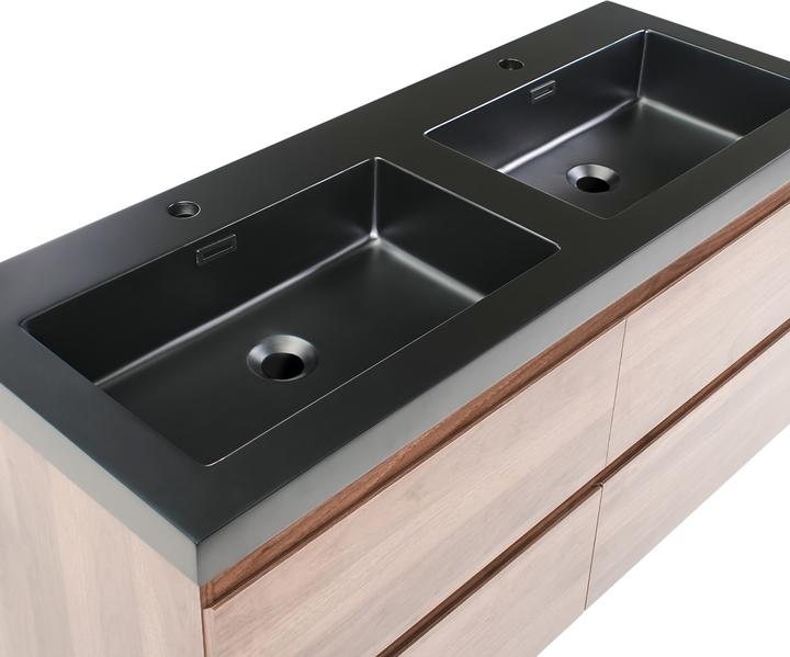 Produktbild Beliani Cardiel