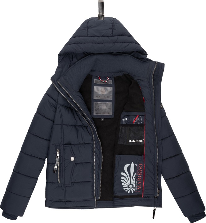 Image du produit Marikoo Taisaa Prc (XXL)