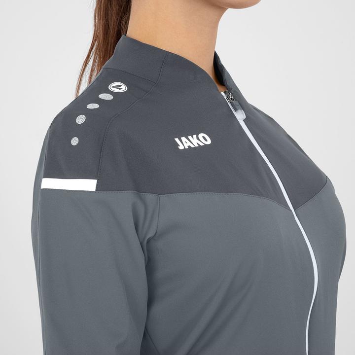 Actual product image JAKO Presentation Jacket Champ 2.0 (M)