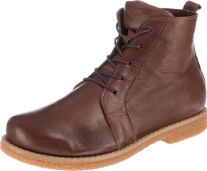 Actual product image Esgano Boots 0344523061 (38)
