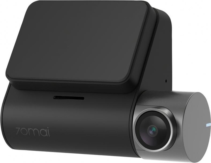 Image du produit 70mai Pro Plus+ (Récepteur GPS, WiFi, 2.7K)