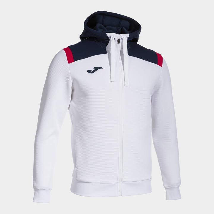 Produktbild Joma Chaqueta Con Capucha Sweatshirt (M)