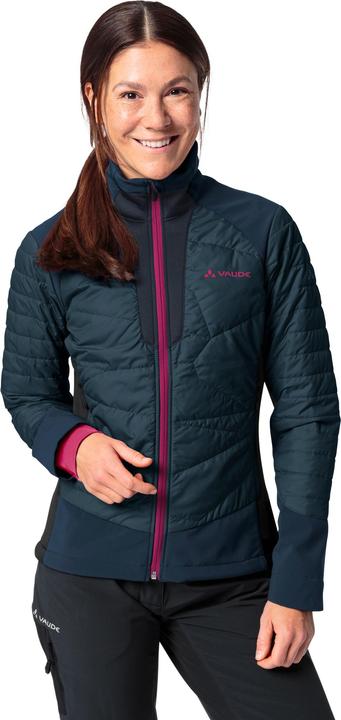Image du produit Vaude Minaki III (42)