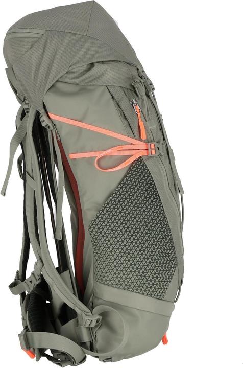 Actual product image Salewa Alp Trainer 30+3 (30 l)