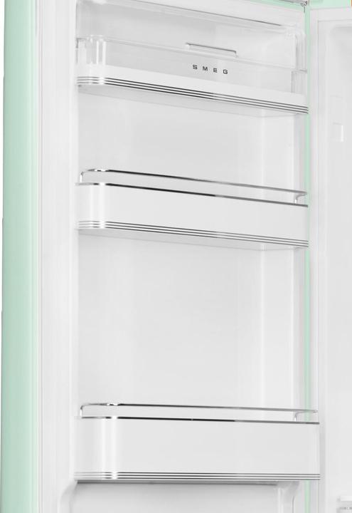 Immagine prodotto Smeg Retro Style FAB32LPG5 (331 l)