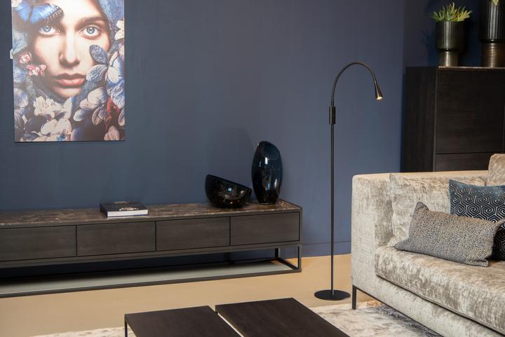 Actual product image Lucide Zozy (250 lm)