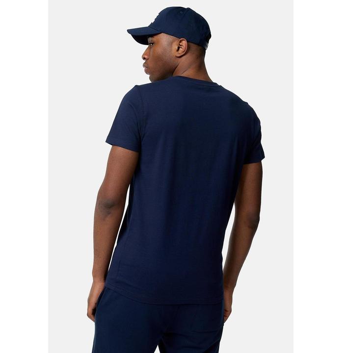 Produktbild Lonsdale Elmdon (S)