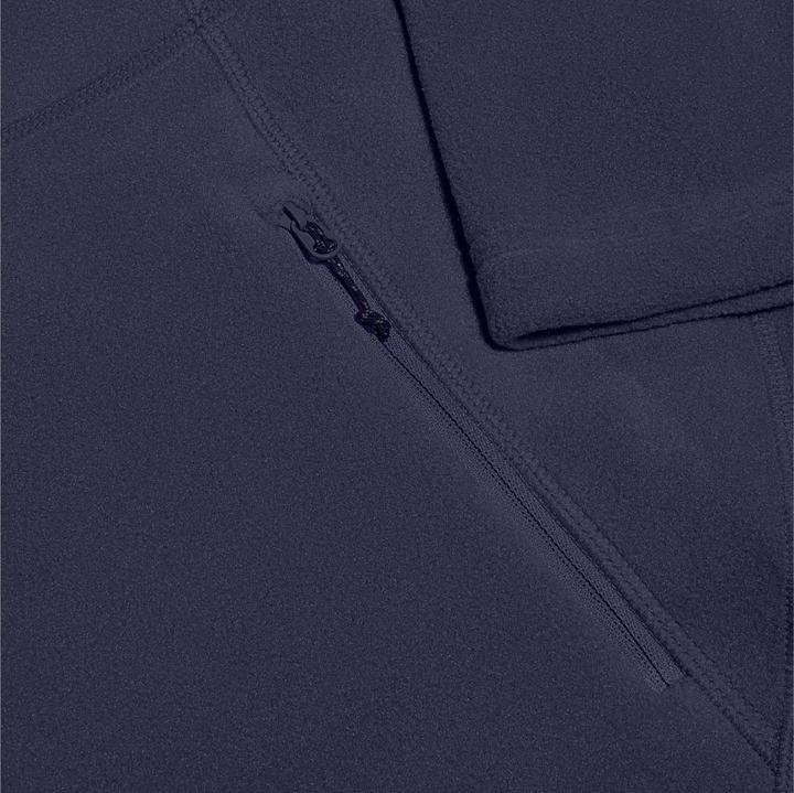 Immagine prodotto Berghaus InterActive Giacca in Pile Prisma Donna (34)