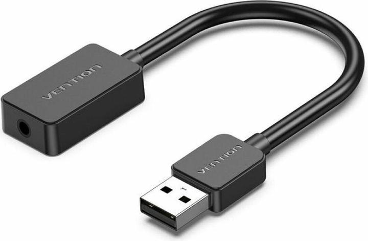 Immagine prodotto Vention CDZB0 (USB)