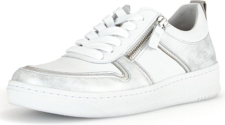 Immagine prodotto Gabor Sneaker (35)