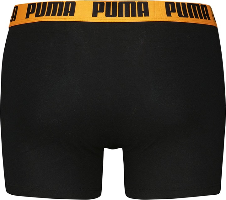 Image du produit Puma Everyday Boxer (XL, paquet de 6)