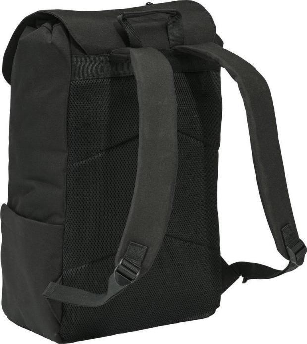 Image du produit CCM Sac à dos All Outside