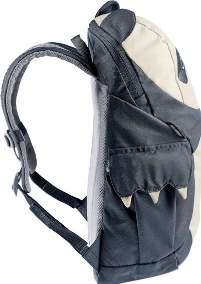 Actual product image Deuter Kikki (8 l)