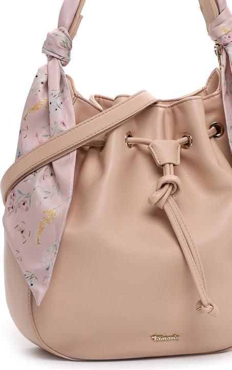 Immagine prodotto Tamaris Beutel TAS Fabia (6.27 l)