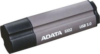 Produktbild Adata Superior Series S102 Pro (16 GB, USB 3.0)
