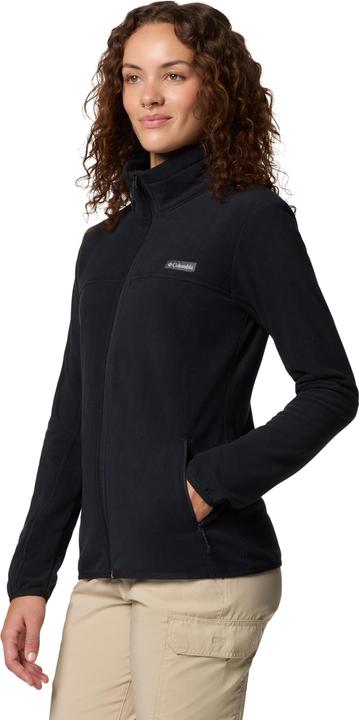 Produktbild Columbia Ali Peak™ FZ (M)