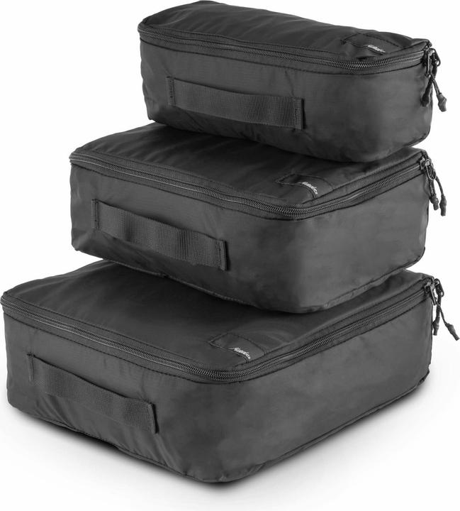 Actual product image Matador Packing Cube