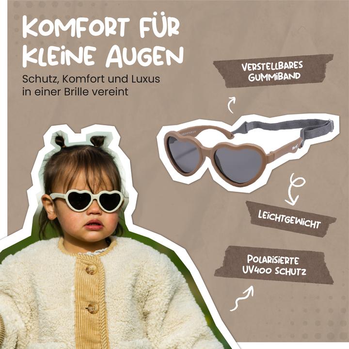 Immagine prodotto Maesy Maes