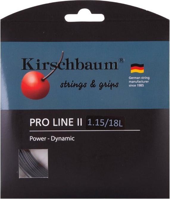 Image du produit Pro Line 2 200 m