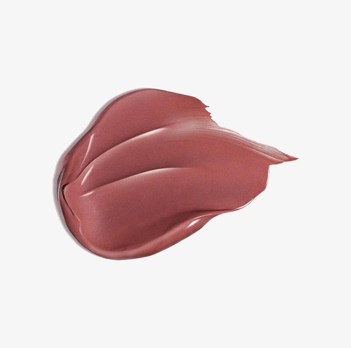 Actual product image Clarins Joli Rouge - Nude Brick 757 Refill (No. 757 - Nude Brick)
