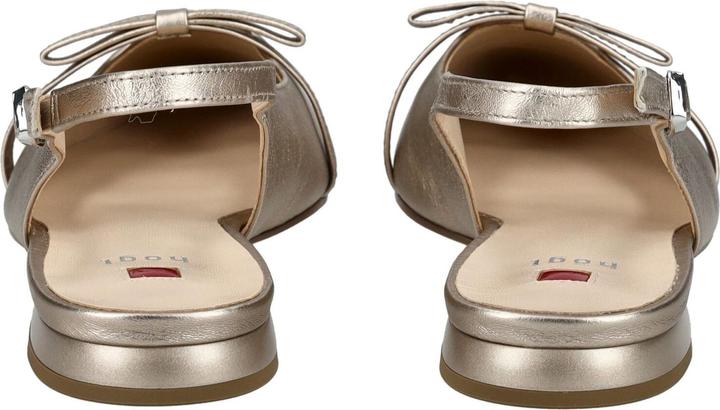 Immagine prodotto Högl Ballerinas (37.5)
