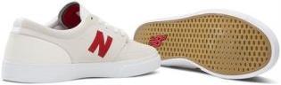 Image du produit New Balance 345 (41)
