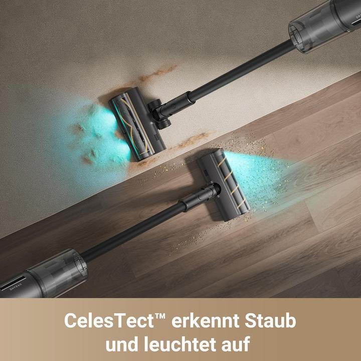 Productafbeelding Dreame Z30