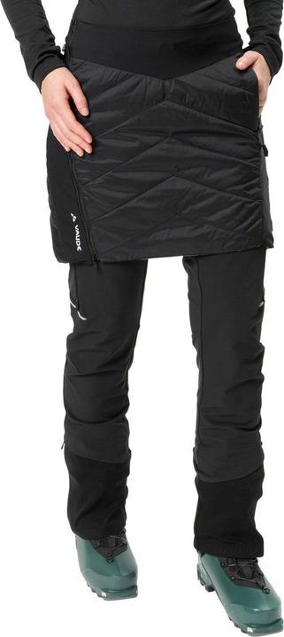 Actual product image Vaude Sesvenna II (S)