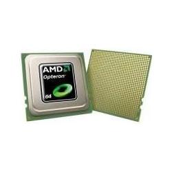 Thumbnail - HPE AMD Opteron 6172 (G34, 2.10 GHz, 12 -Core), Prozessor