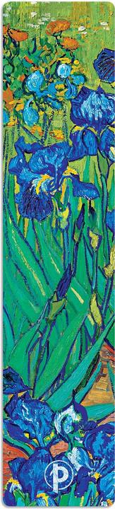 Produktbild Paperblanks Lesezeichen Van Gogh