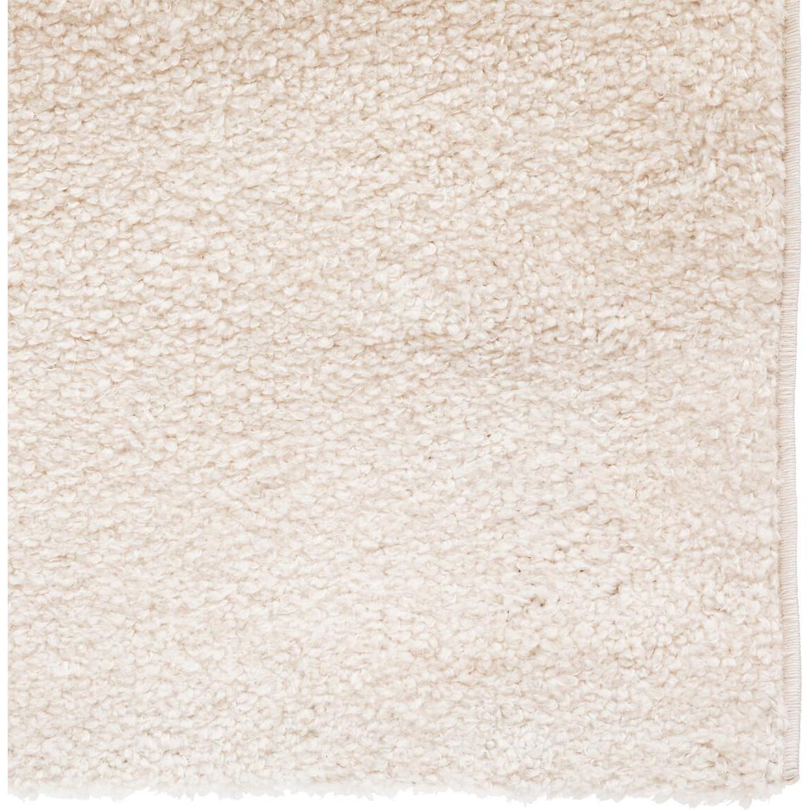 Thumbnail - Atmosphera, Kinderteppich, 195914A