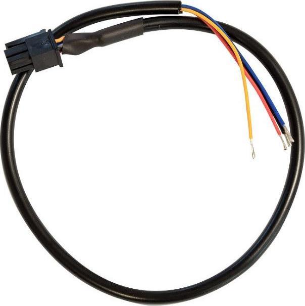 Image du produit MikroTik LtAP avec licence RouterOS L4