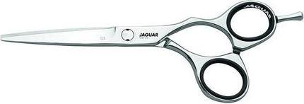 Jaguar Silver Line CJ3 6.0 haarschaar (15.24 cm)