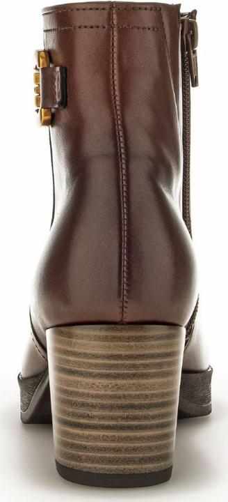 Produktbild Gabor 32.072.55 (38.5)