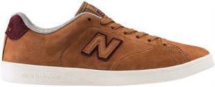 Produktbild New Balance 505 (40.5)