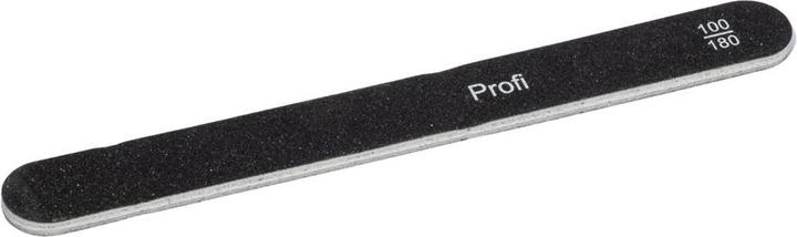 Produktbild Herba Profi