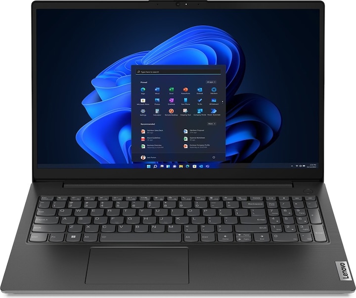 Produktbild Lenovo V15 Gen 3 (15.60", Intel Core i3-1215U, 8 GB, 512 GB, DE)