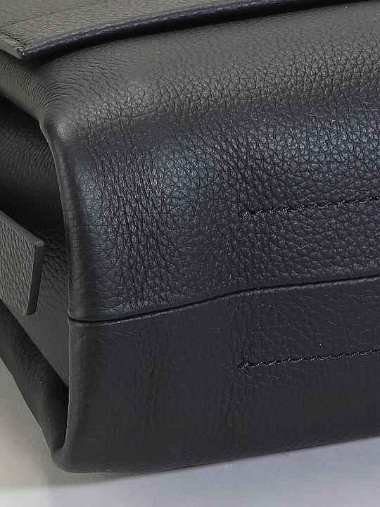 Immagine prodotto Coccinelle Handtasche Boheme Grana Double