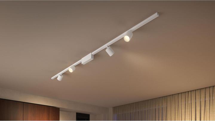 Produktbild Philips Hue Perifo Basis Set (1960 lm)