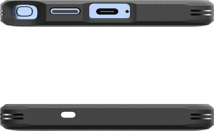 Produktbild Spigen Tough Armor (Samsung Galaxy S25 Ultra)