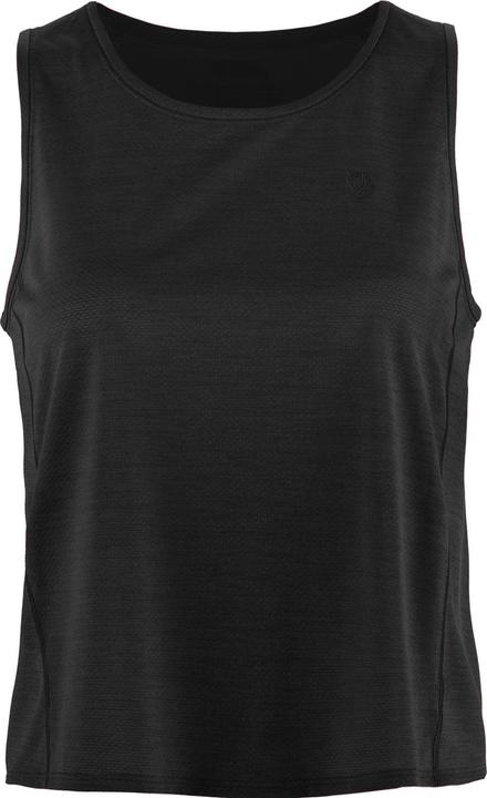 Immagine prodotto Fjällräven Abisko Lite Tank W (M)