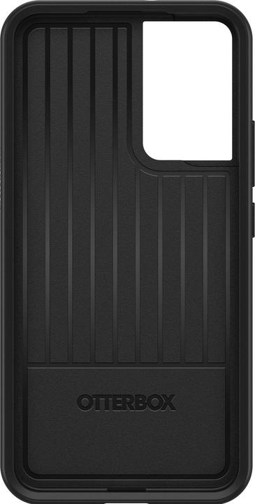 Actual product image OtterBox Symmetry (Samsung Galaxy S22+)