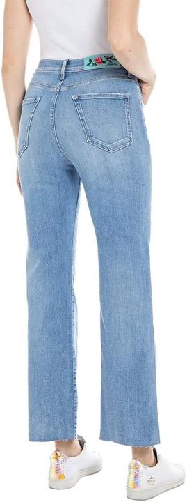 Immagine prodotto Replay Jeans Reyne (W30/L30)